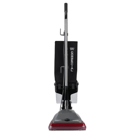Sanitaire® Tradition™ Sanitaire Sc689A Upright Vac