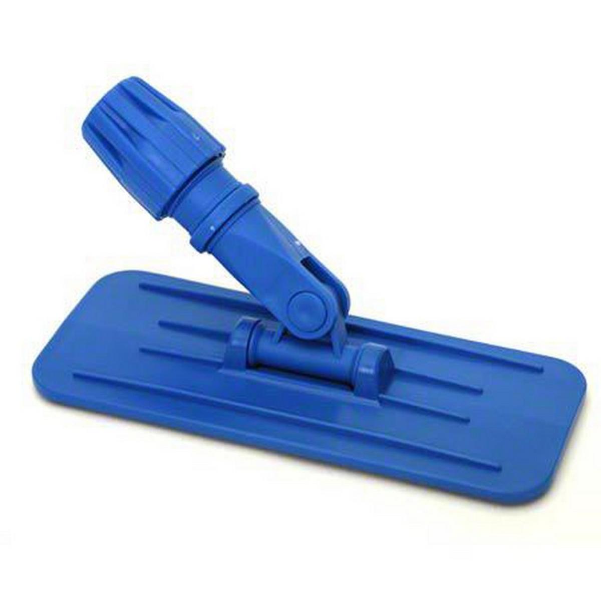 9 x 4 in. Wall Wash Frame