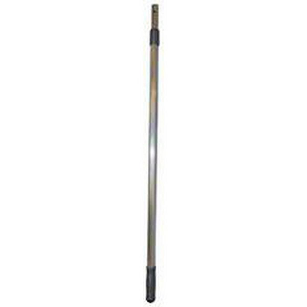 72 in. Telescopic Handle for Pocket, ePocket, Tab, Hook, Wallwash and M Flex Frames