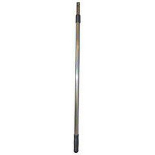 72 in. Telescopic Handle for Pocket, ePocket, Tab, Hook, Wallwash and M Flex Frames