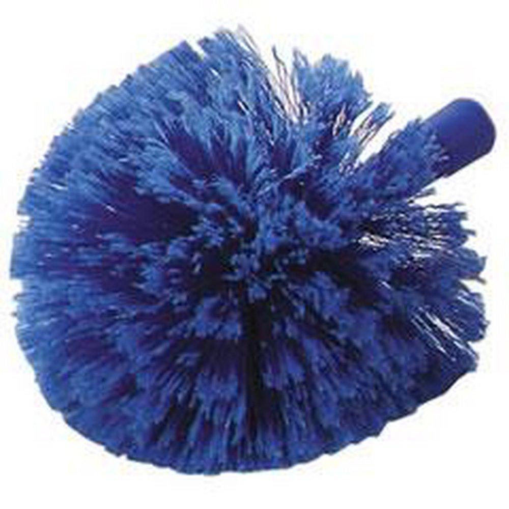 RND SOFT FLAGGED DUSTER BLUE