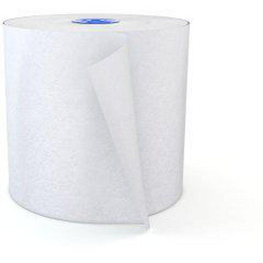 7-1/2 in. x 775 ft. Roll Towel in White for Tandem® Dispenser (Case of 6)