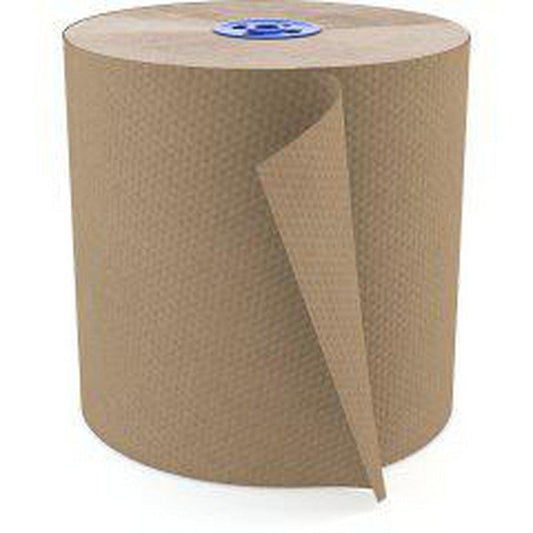 7-1/2 in. x 775 ft. Roll Towel in Natural for Tandem® Dispenser (Case of 6)