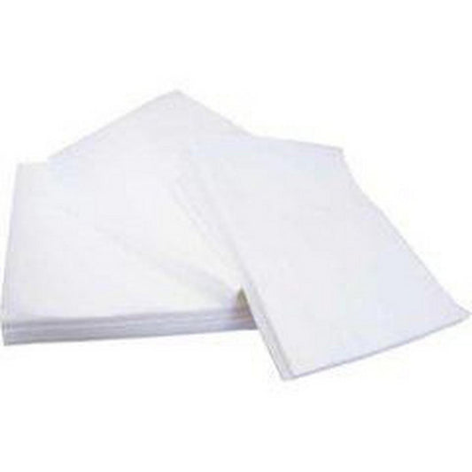 Bro-Tex ProKnit® 24 x 24 in. Hydrospun Flat Pack Wiper