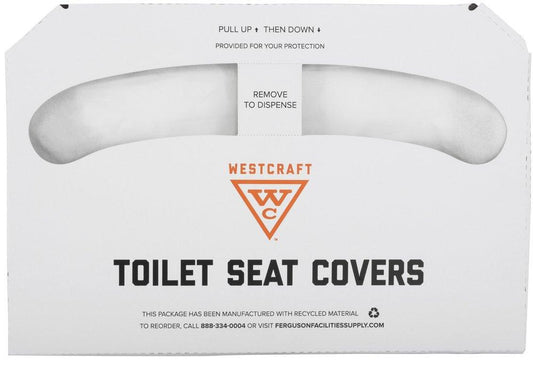 Seat Cover (Case of 5000)