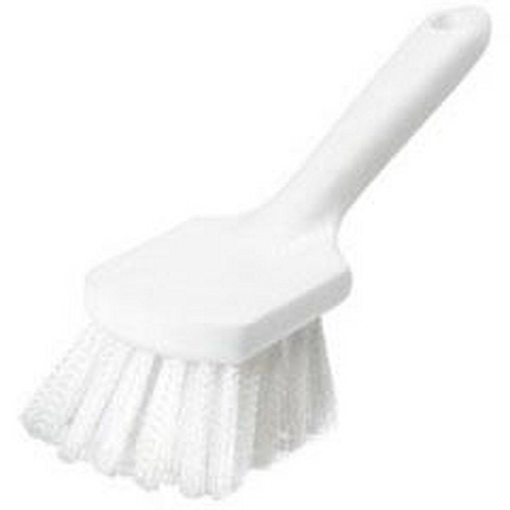 Carlisle Sparta® 8 in. Utility Scrub Brush