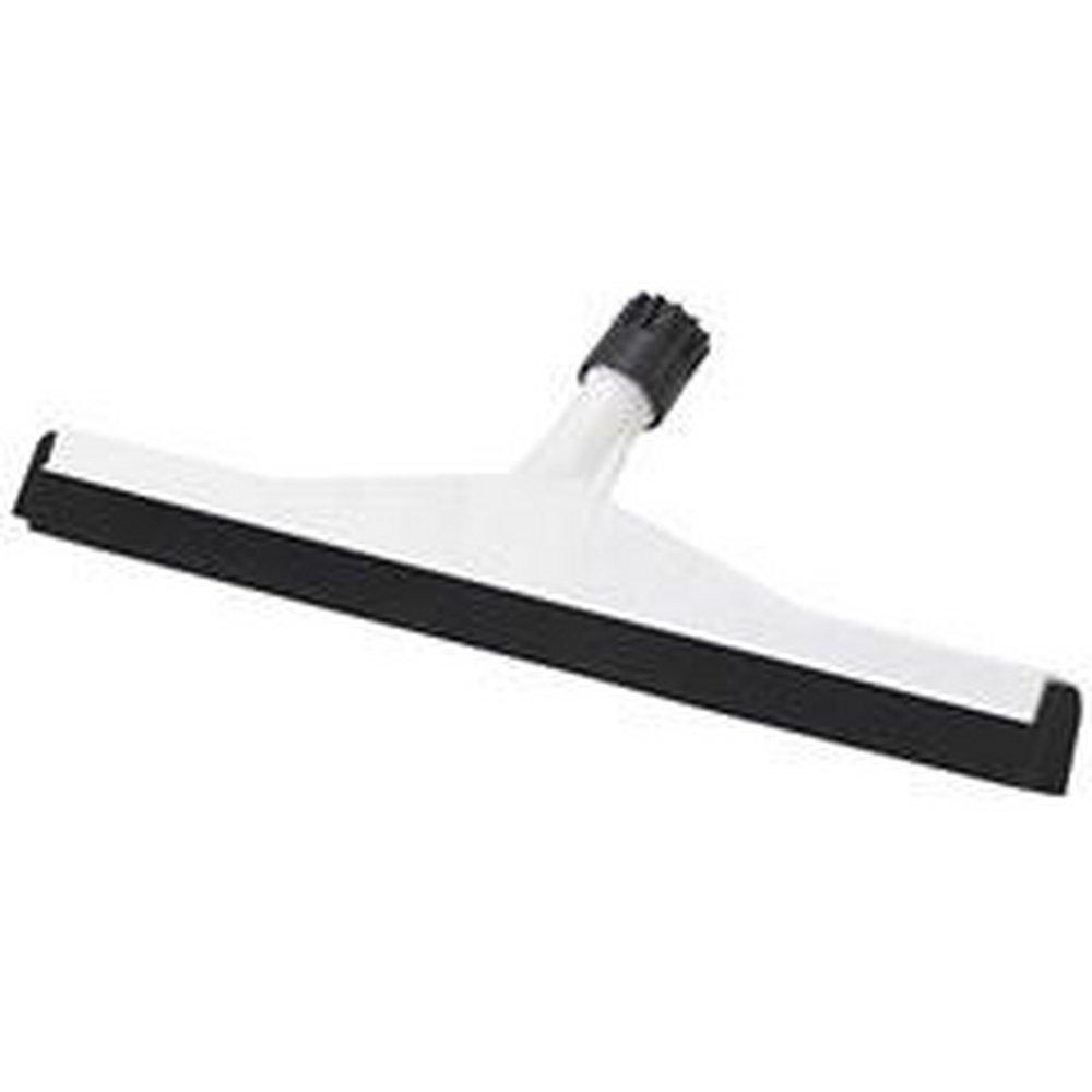 Carlisle Flo-Pac® 22 in. Black Foam Squeegee (Case of 10)