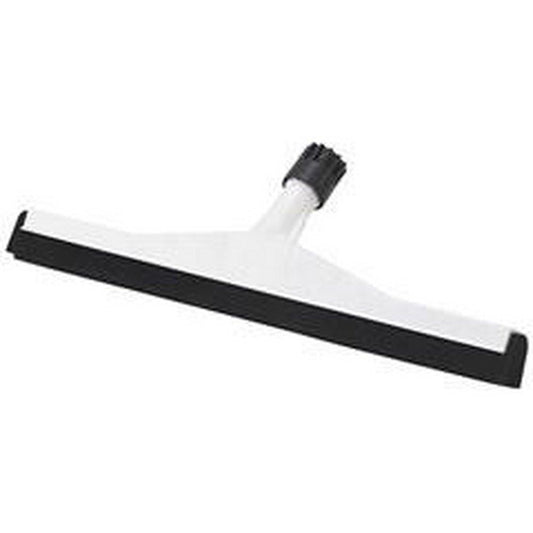 Carlisle Flo-Pac® 22 in. Black Foam Squeegee (Case of 10)