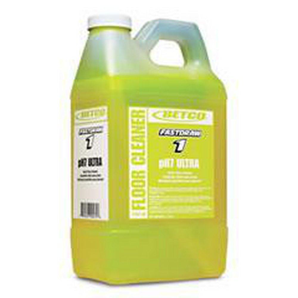Betco Corporation pH7 Ultra 32 oz. Neutral Concentrate Daily Floor Cleaner