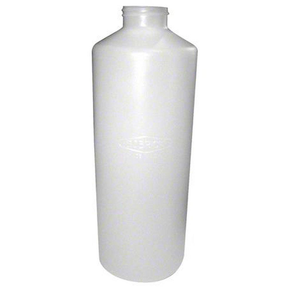 34 oz. Replacement Bottle for B-822 Soap Dispenser