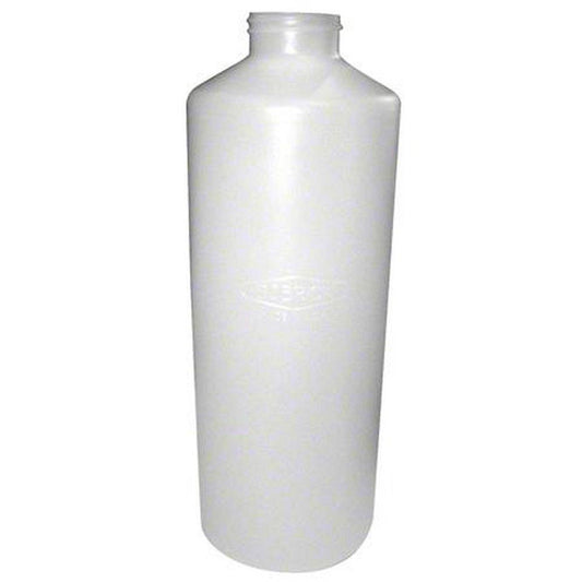 34 oz. Replacement Bottle for B-822 Soap Dispenser