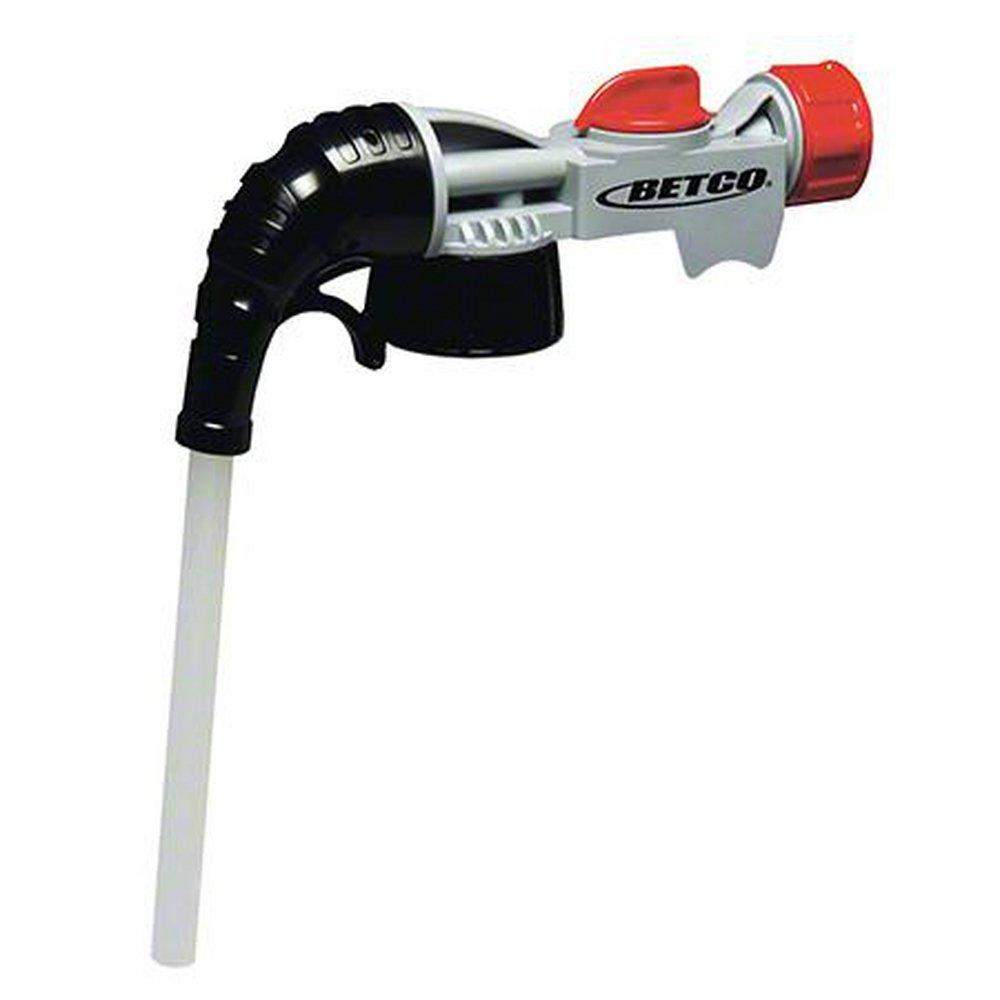 Betco Corporation FastDraw® Freedom Portable Dispensing System