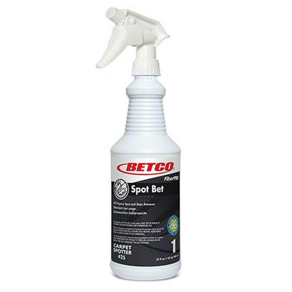 12 oz. Spot Bet Carpet Spotter