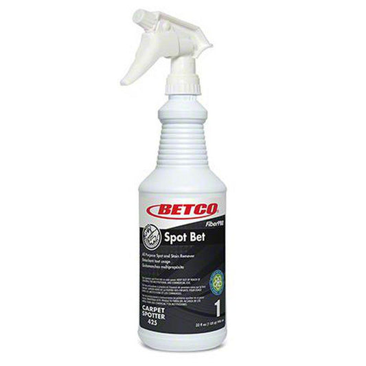 12 oz. Spot Bet Carpet Spotter