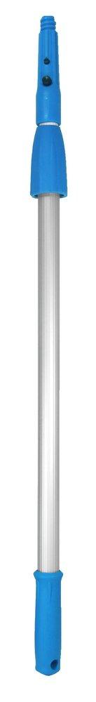 50 in. Telescopic Pole