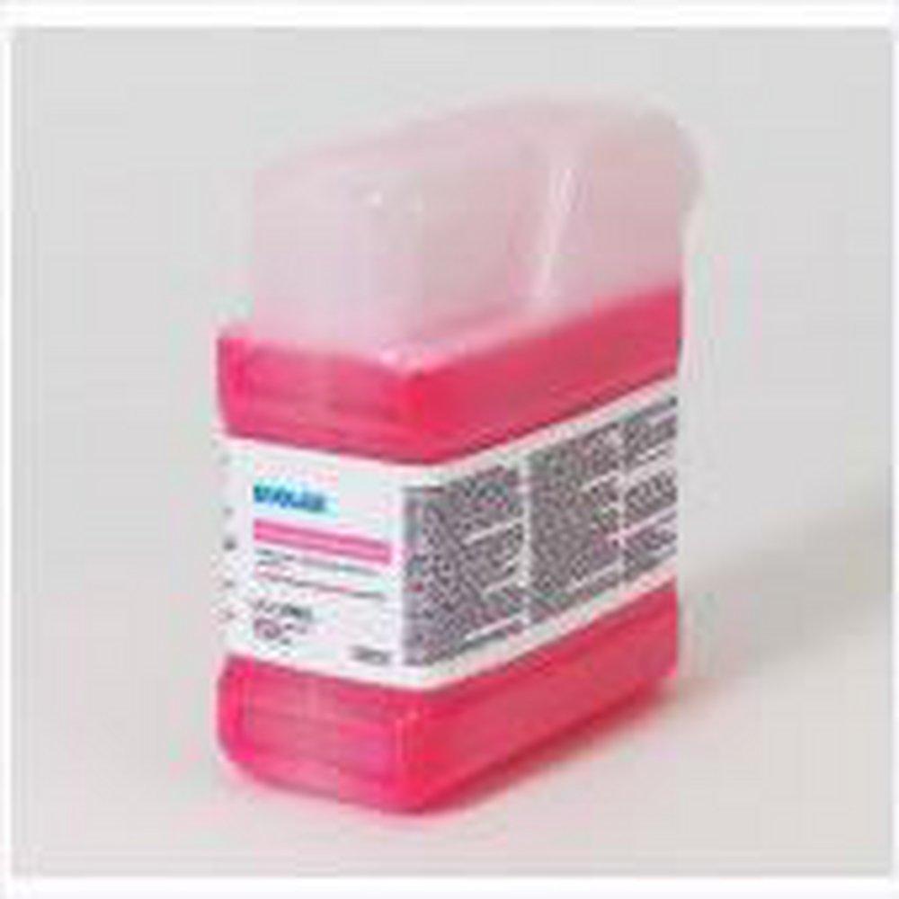 Ecolab Facilipro™ 1.3 L Concentrated Neutral Bathroom Cleaner (Case of 2)