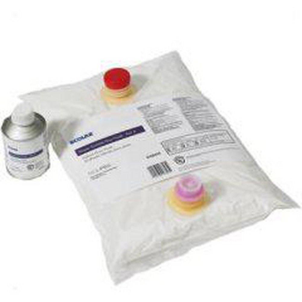 Ecolab Facilipro™ Finish Kit 1 gal in White (2 Per Case)