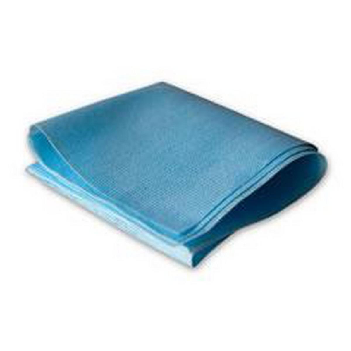 Heavy Magnetack Tac Cloth (Case of 200)
