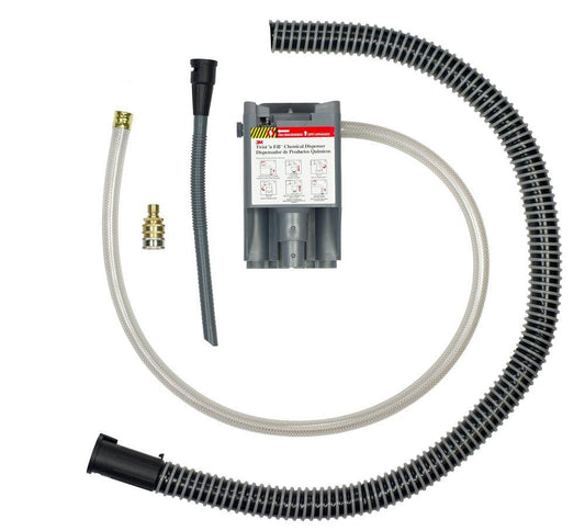 2 L Chemical Dispenser