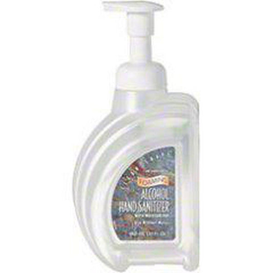 Kutol Products Co Health Guard® 950ml Foaming Hand Sanitizer
