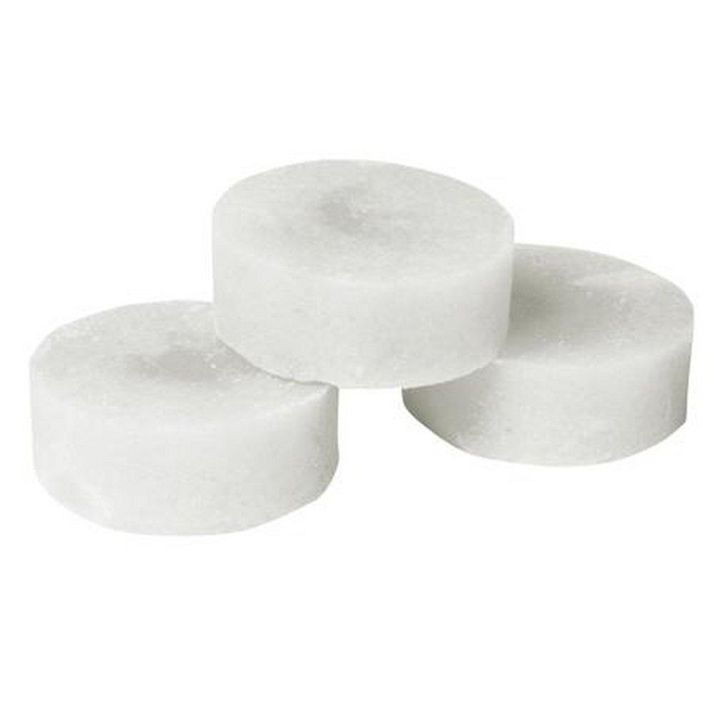 HOSPECO Health Gards® 4 oz. Urinal Para Block (Case of 12 Boxes)