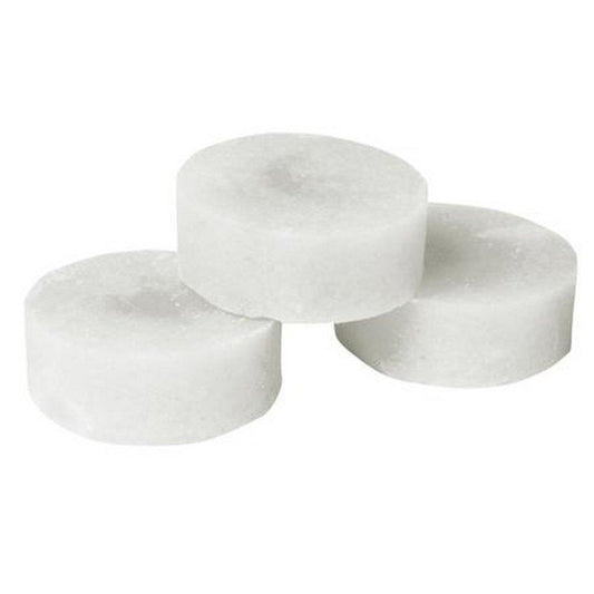 HOSPECO Health Gards® 4 oz. Urinal Para Block (Case of 12 Boxes)