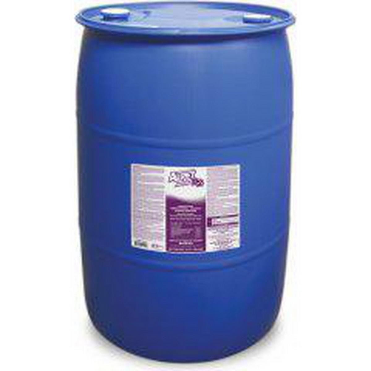 Best Sanitizers Alpet® D2 50 gal Surface Sanitizer