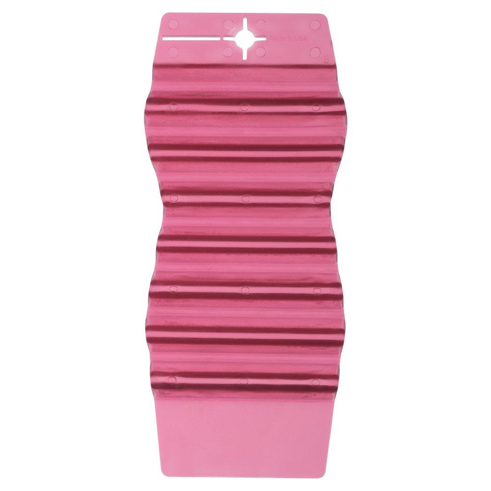 Fresh Products Eco Fresh® 30-Day Hang Tag Air Freshener in Spiced Apple (Box of 12)