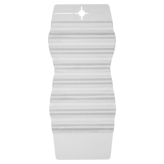 Fresh Products Eco Fresh® 30-Day Hang Tag Air Freshener in Honeysuckle (Box of 12)