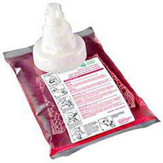 Kutol Products Co Health Guard® 1000ml Foaming Luxury Hand Soap