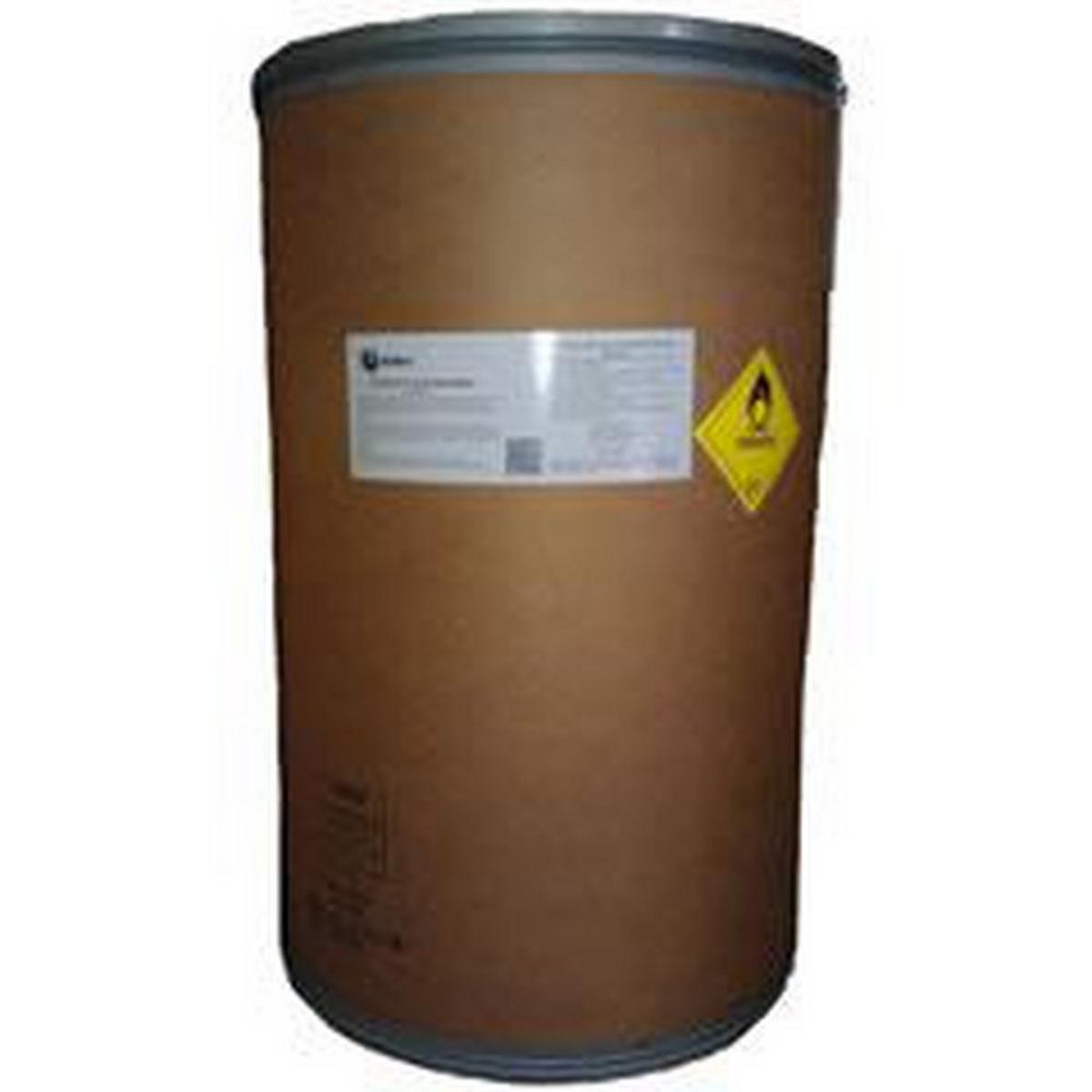 Devere Company Security 400 lb. Floor Cleaner