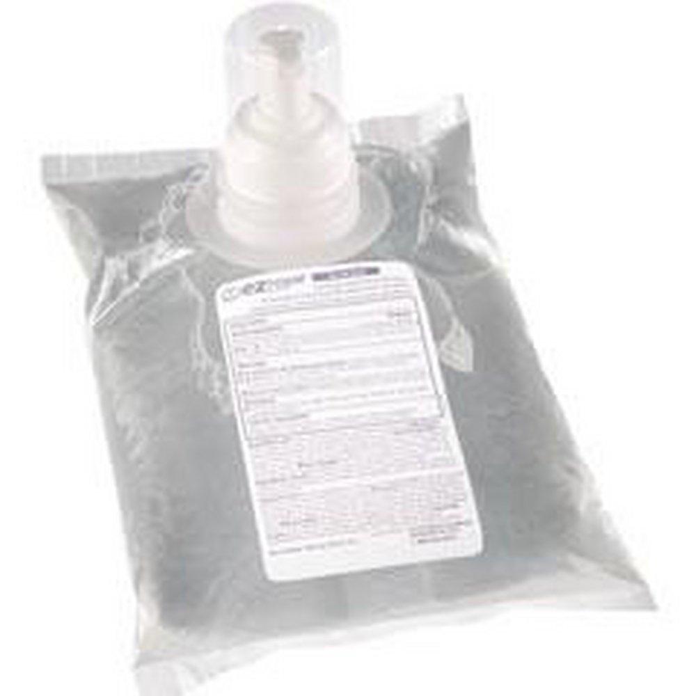 Kutol Products Co Health Guard® 1000ml Foaming Hand Sanitizer (6 Per Case)