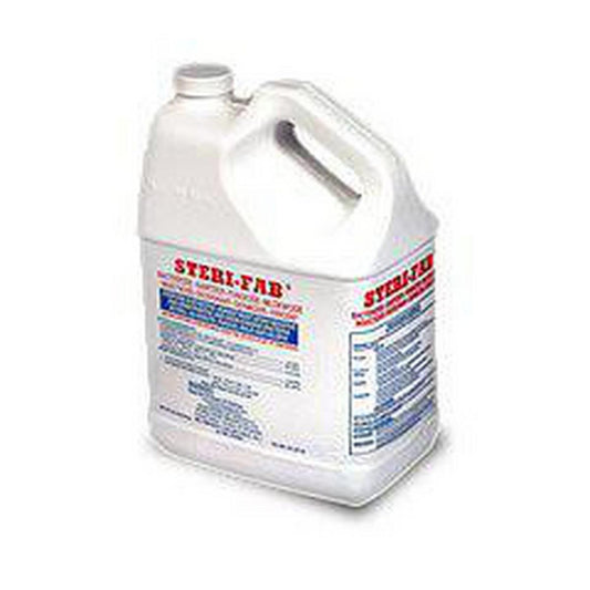 Bane-Clene Steri-Fab® 4 gal Disinfectant and Mildewcide (Case of 4)