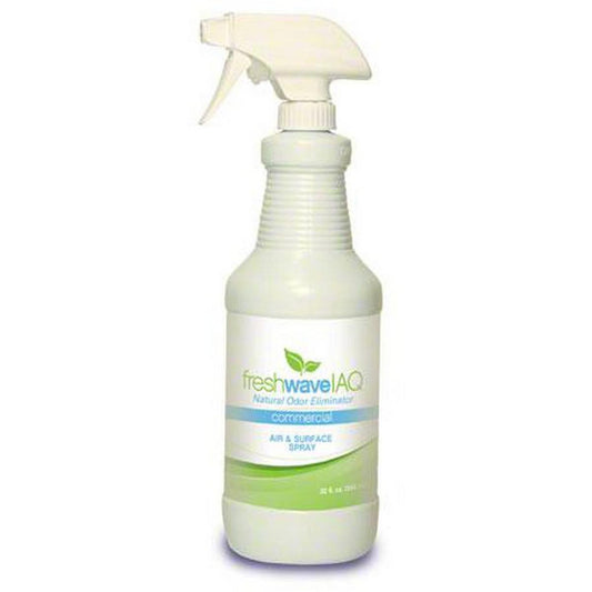 OMI Industries Fresh Wave® Air and Surface Odor Eliminator