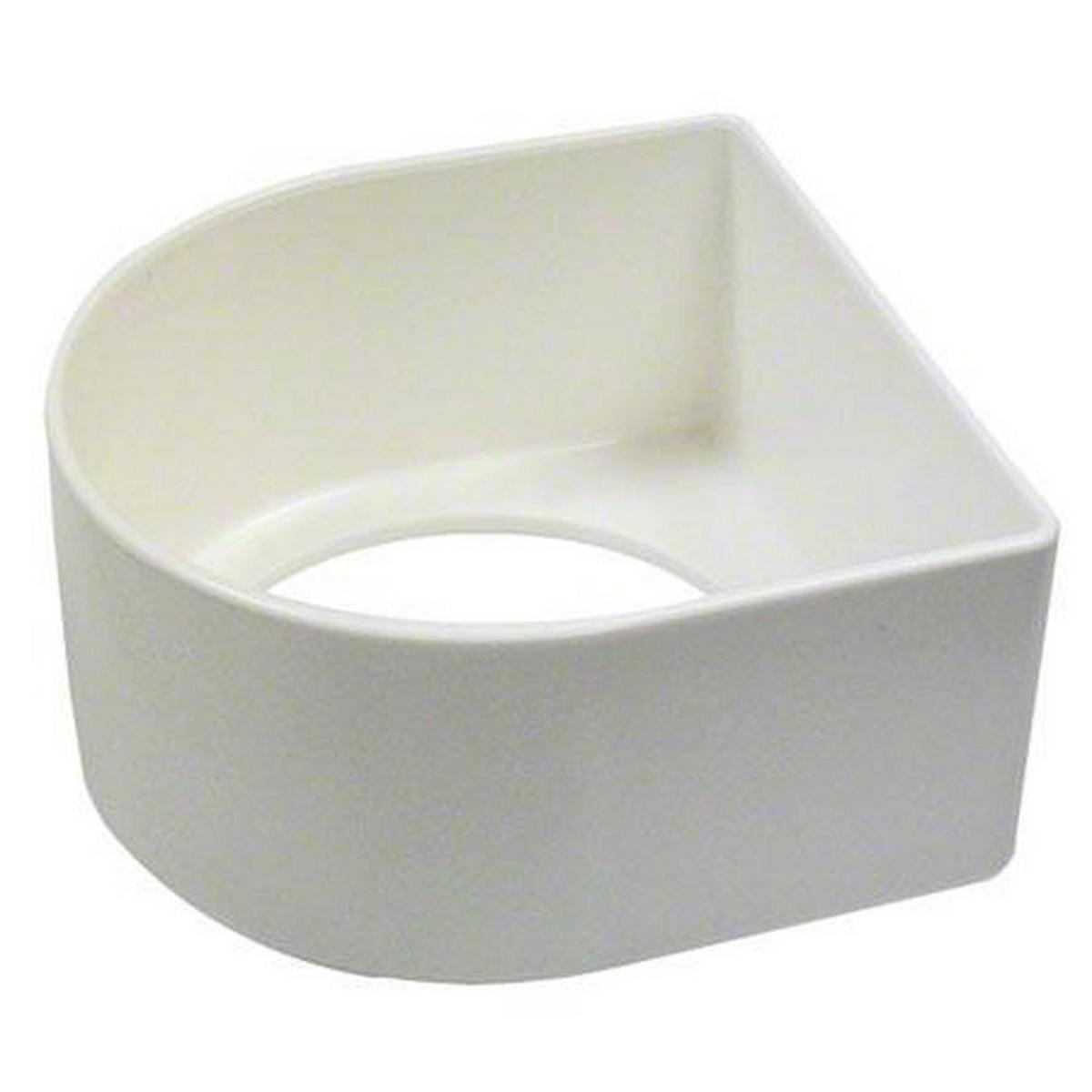 OMI Industries FreshwaveIAQ® 8 oz. Gel Wall Mount Unit