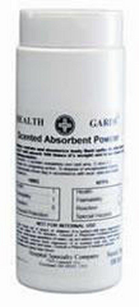 HOSPECO Health Gards® 16 oz. Concentrated Powder Absorbent