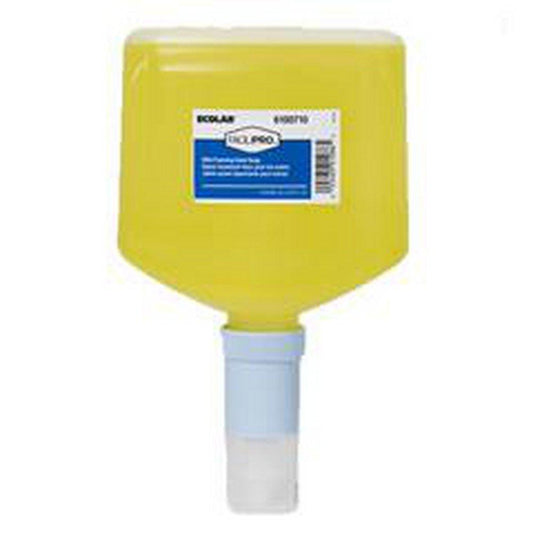 FaciliPro Facilipro™ 1250ml Foam Hand Soap