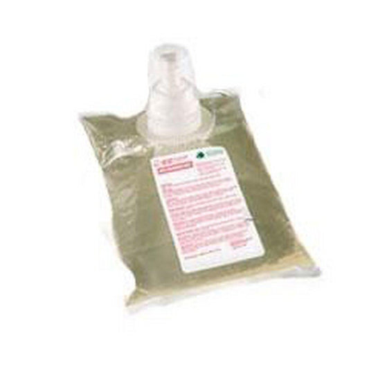 Kutol Products Co Health Guard® 1000ml Dye and Fragrance Free Foaming Luxury Hand Soap