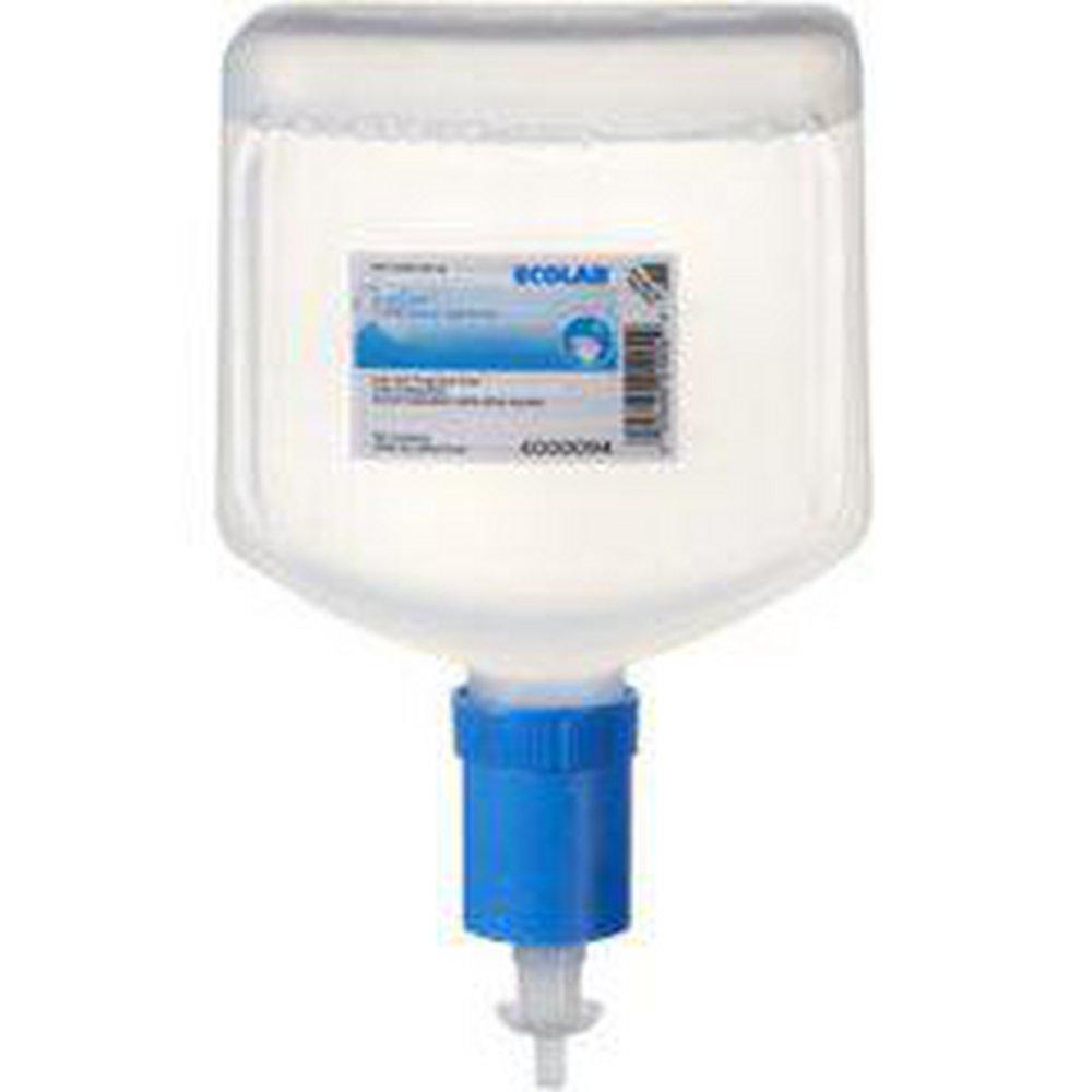 Ecolab Quik-Care™ 750ml Foam Hand Sanitizer