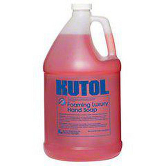Kutol Products Co Health Guard® 1 gal Foaming Luxury Hand Soap