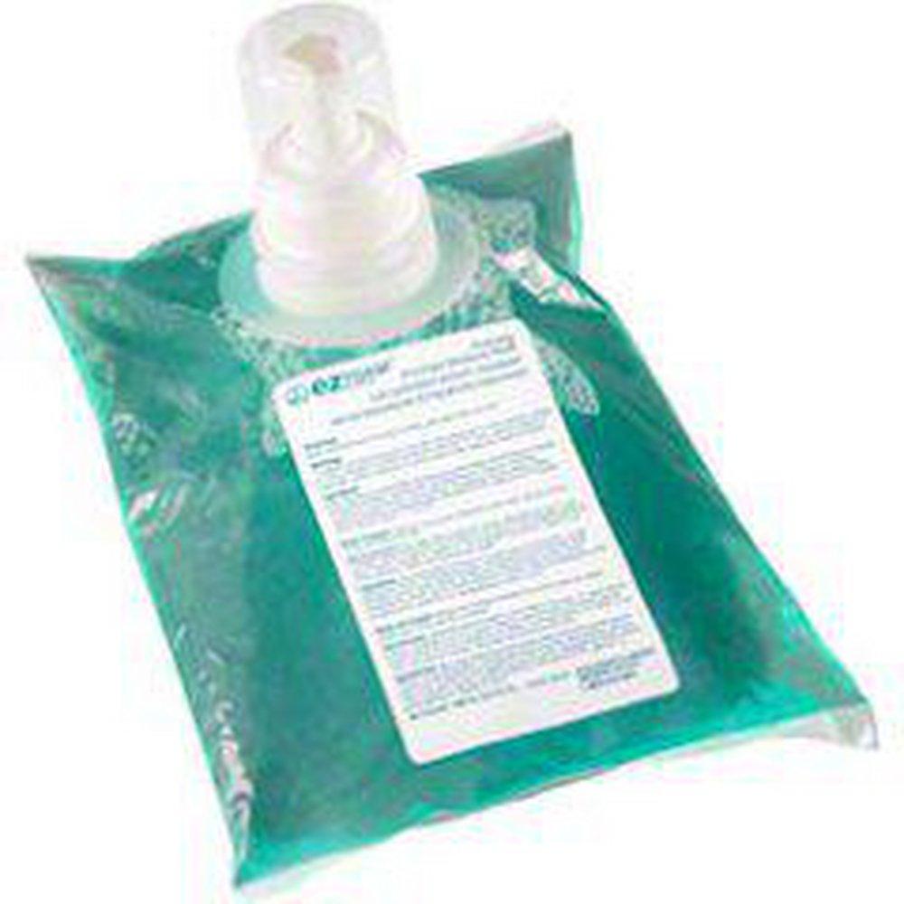 Kutol Products Co Health Guard® 1000ml Foaming Enriched Moisture Wash (6 Per Case)