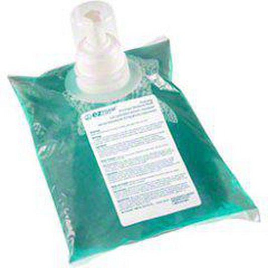 Kutol Products Co Health Guard® 1000ml Foaming Enriched Moisture Wash (6 Per Case)