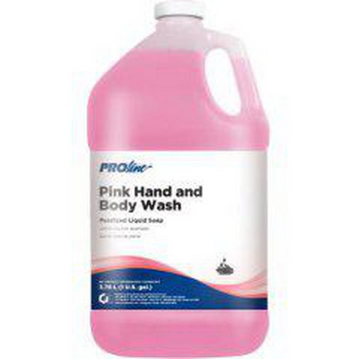 Nyco Proline® Hand Soap