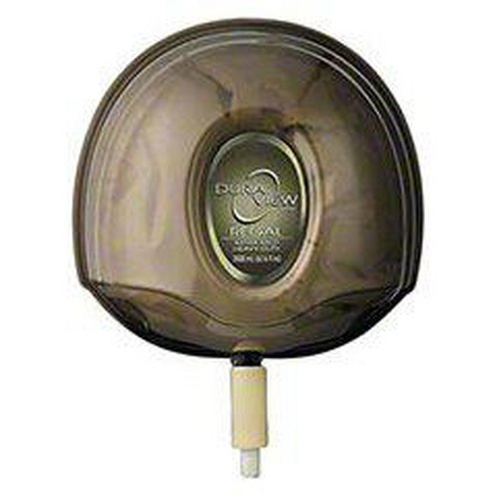 Kutol Products Co DuraView® 2000ml Regal Extra Mile Heavy Duty Hand Cleaner with Natural Scrubber