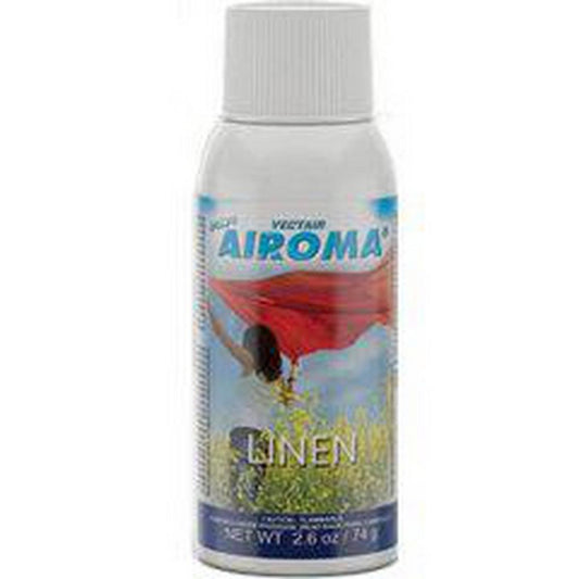 2.6 oz. Linen Fragrance Refill