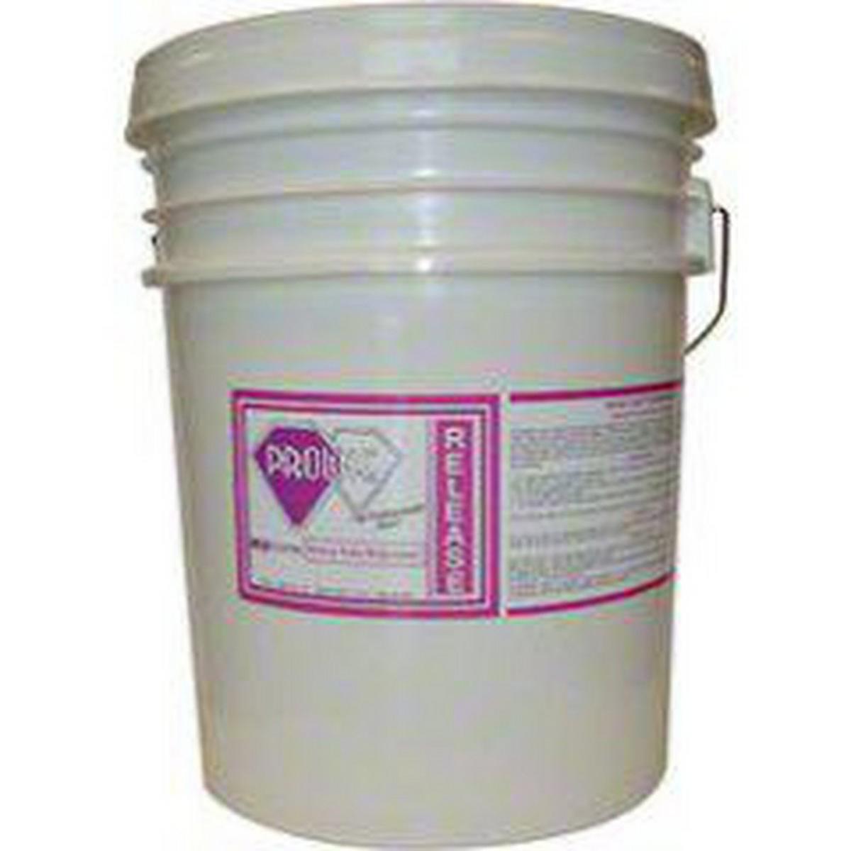 Nyco ProLine 5 gal Release Degreaser