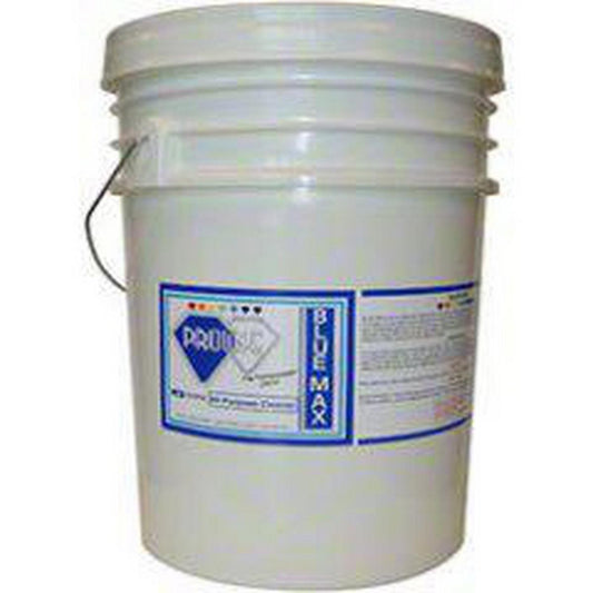 Nyco ProLine All Purpose Cleaner