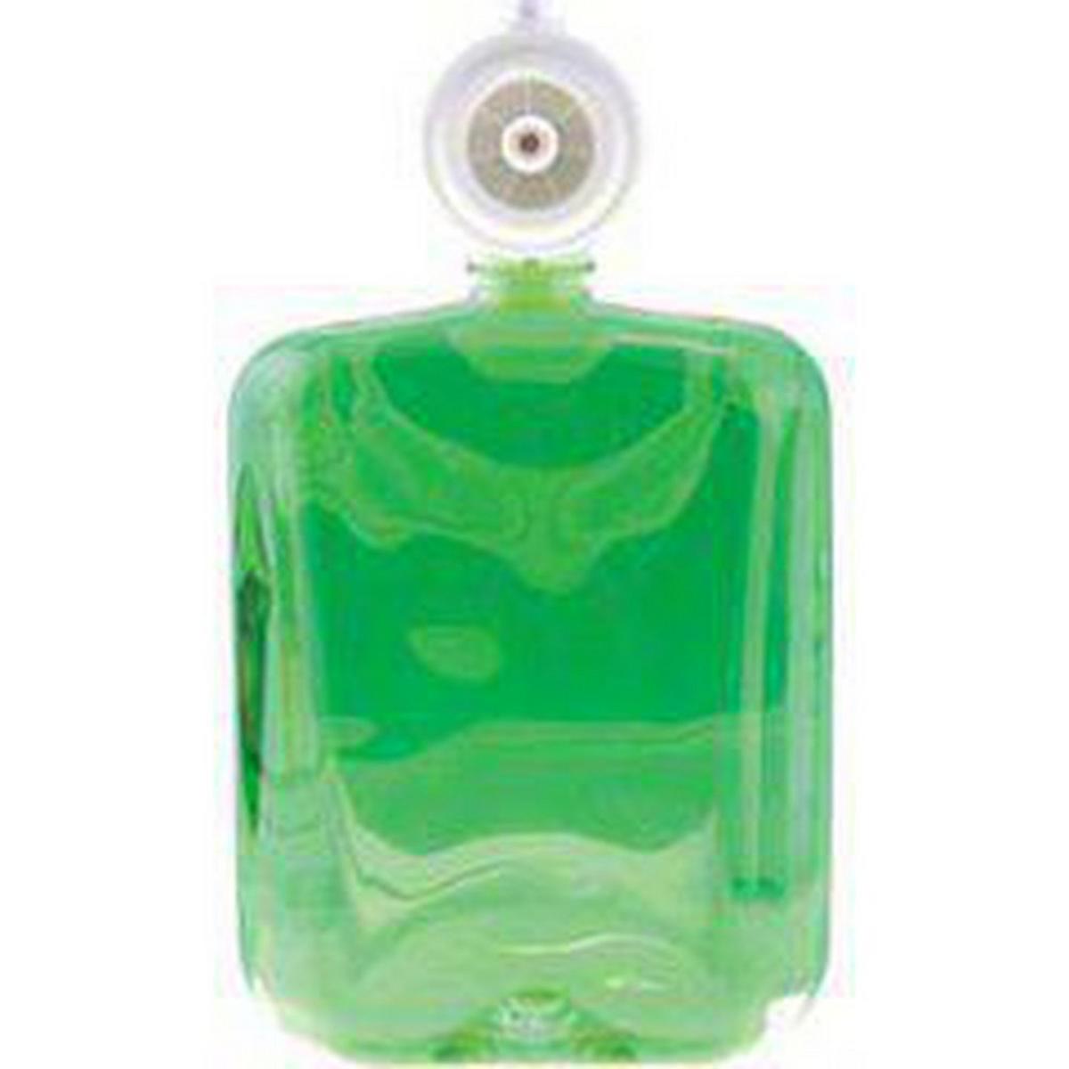 Hillyard Affinity® 1250ml Foaming Soap in Light Green