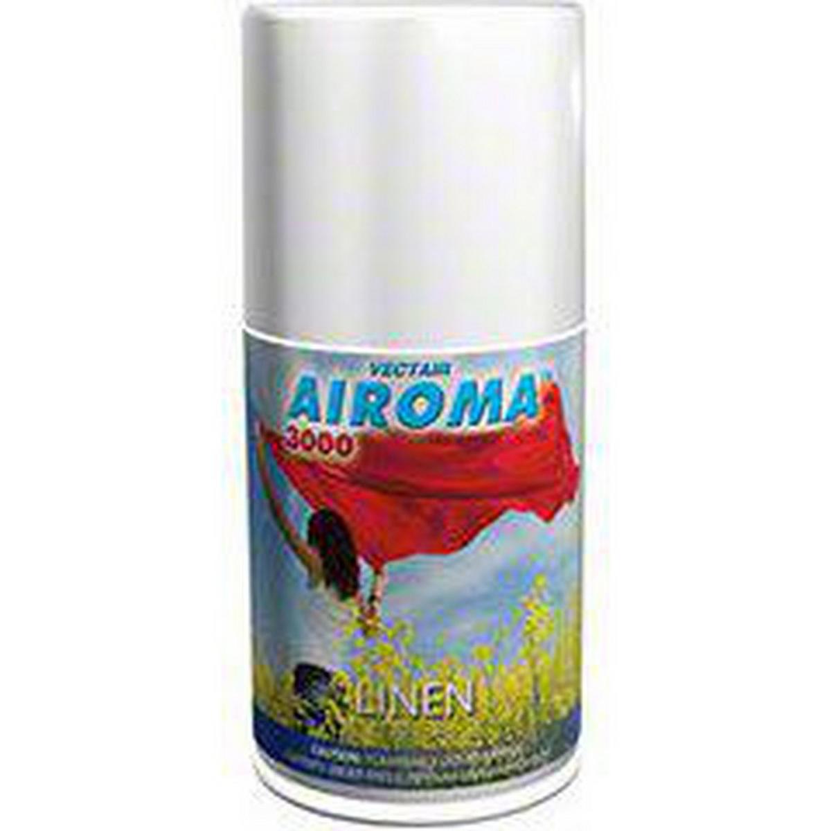 7 oz. Linen (Pack of 12)