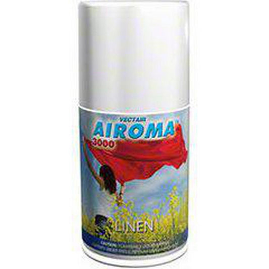 7 oz. Linen (Pack of 12)